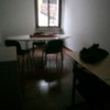 Realizzare Progetto Locale Commerciale