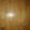 Parquet da sostituire