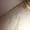 Ristrutturare Casa