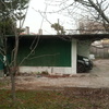 Piccola Ristrutturazione Casa