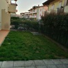 Posare Prato Sintetico