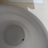 Derattizzazione