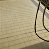Piastrellare balcone