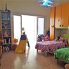Piccola Ristrutturazione Casa