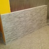 Fornire Marmo