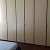 Rivestire Armadio