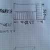 Installare Finestre In Pvc