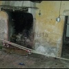 Ristrutturare Casa