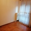 Levigare E Verniciare Parquet