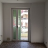 Parquet cucina