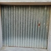 Sostituzione porta garage