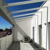 Installare Tenda Da Sole Casa