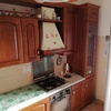 Verniciare cucina di bianco