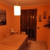 Realizzare Studio Registrazione