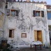 Dipingere Esterno Casa