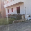 Terminare Casa Al Grezzo