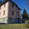 Installare Impianto Geotermico