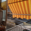Realizzare Veranda In Alluminio