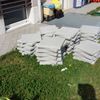 Pavimentare e Piastrellare