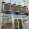 Realizzare Veranda in PVC