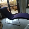 Rifoderare Poltrone e Sedie