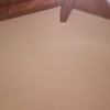 Posare Carta Da Parati