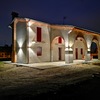Pulizia Casa
