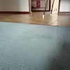 Posare Laminato