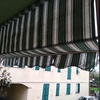 Sostituire Telo