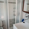 Installare Box Doccia