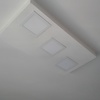 Realizzare Lavori Cartongesso In Casa