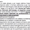 Termotecnico