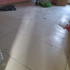 Pavimentare e Piastrellare
