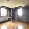 Dipingere Interno Casa