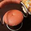 Rifoderare Poltrone e Sedie