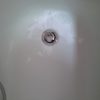Smaltare Vasca Da Bagno