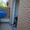Realizzare Veranda In Alluminio