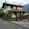 Pulizia Casa