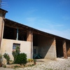 Realizzare Piccolo Progetto