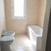 Ristrutturare Bagno