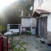 Realizzare Veranda In Legno