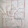 Realizzare Progetto Ristrutturazione Casa