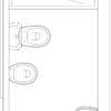 Realizzare Progetto Arredamento Casa