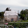 Coperura tetto