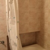 Installare Box Doccia