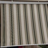 Installare Tenda Da Sole Casa