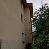 Installare Ascensore In Edificio