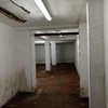 Ristrutturazione cantina C2