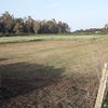 Costruire Campo Calcio