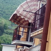 Installare Tenda Da Sole Casa